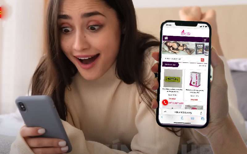 Tim kiem shop thuoc kich duc nam nu uy tin nhat